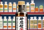 滋阴养血，中成药麻仁滋脾丸的3个功效与作用，使用说明书一览
