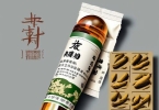 养阴润燥，中成药养阴通秘胶囊的3个功效与作用，使用说明书一览