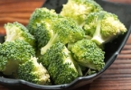 什么样的人千万不能吃西兰花？没想到这样选西兰花更重要
