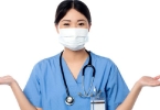 双瓜排骨汤——清热解毒润肌美容