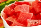 夏季吃西瓜有哪些注意事项  你需重视的七大要点