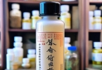 热解毒，中成药桂林西瓜霜的7大功效与作用，使用说明书一览