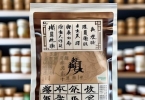 消炎镇痛，中成药六味丁香片的5个功效与作用，使用说明书一览