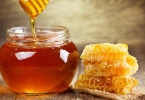 蜂蜜和鸡蛋能不能一起吃 有什么好处