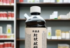 益肝滋肾，益肝灵片(胶囊)的5个功效与作用，使用说明书一览