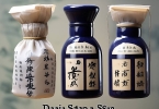 清肝泻肺，中成药黛蛤散的4个功效与作用，使用说明书一览