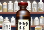 益肝滋肾，中成药复方益肝灵片(胶囊)的5个功效与作用，使用说明书一览