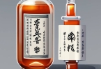 清热、解毒，中成药茵栀黄注射液的6个功效与作用，使用说明书一览