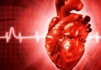 心脏最喜欢这几种食物，心脏不好的你更该吃