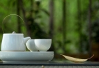 祛湿茶推荐，6种解暑祛湿茶教程建议收藏！
