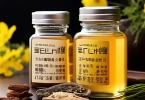 清热化湿，中成药双苓止泻口服液的3个功效与作用，使用说明书一览