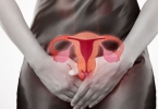 hpv59阳性严重吗？hpv59阳性可以自愈吗，需要治疗吗