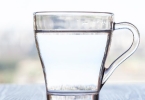 尿酸高可以喝果汁吗？这4种水可以帮助降尿酸