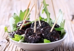 西梅饮有减肥作用嘛