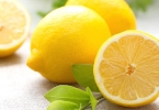 红茶加柠檬泡水喝的功效与作用