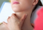 女性甲减可以治愈吗