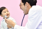 血小板分布宽度偏低是什么问题
