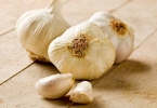 冻蒜能吃吗？是否有毒