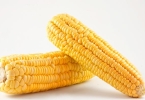鲜玉米怎么煮好吃