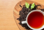 普洱茶的十大害处