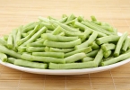自制酸豇豆的做法