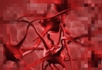 syphilis是什么病毒