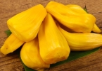 吃完菠萝蜜千万碰5种食物