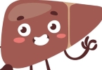 谷丙/谷草偏高是什么意思