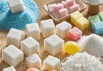 餐后血糖2小时后正常值是多少