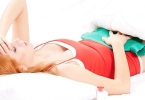 成年女性体温37.1正常吗