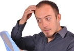 舌头上有红点点是什么原因