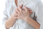 预激综合征的症状是什么样子的