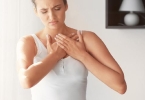 乳腺癌如何食补比较好