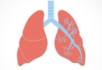 肺腺癌分期标准生存期