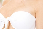 乳房外上象限最危险吗？