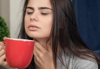 气管结核的中医治疗方法