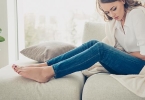 拉肚子烧心胃里不舒服是怎么回事？怎么办