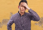 中年人健忘是怎么回事？