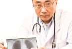 肺部感染的抗生素是什么？