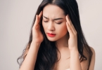 射精时出血什么原因