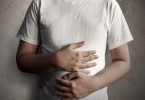 中医治疗肝内胆管、胆囊、胆总管结石