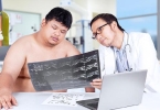 晚上尿多该怎么办