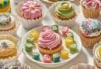 如何预防餐前低血糖