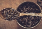 小便像冰红茶色是怎么回事