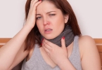 中医如何治疗甲状腺肿瘤？