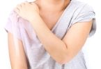 消脂净肝疗法效果如何