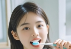 女性尿不尽缓解的方法