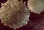 康艾注射液治疗肿瘤：是科学还是伪科学？