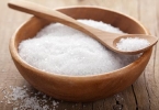 豆角焯水冻还是直接冻 冻豆角焯水的时候用加盐吗