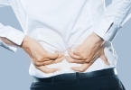 尿酸高能吃羊腰子吗